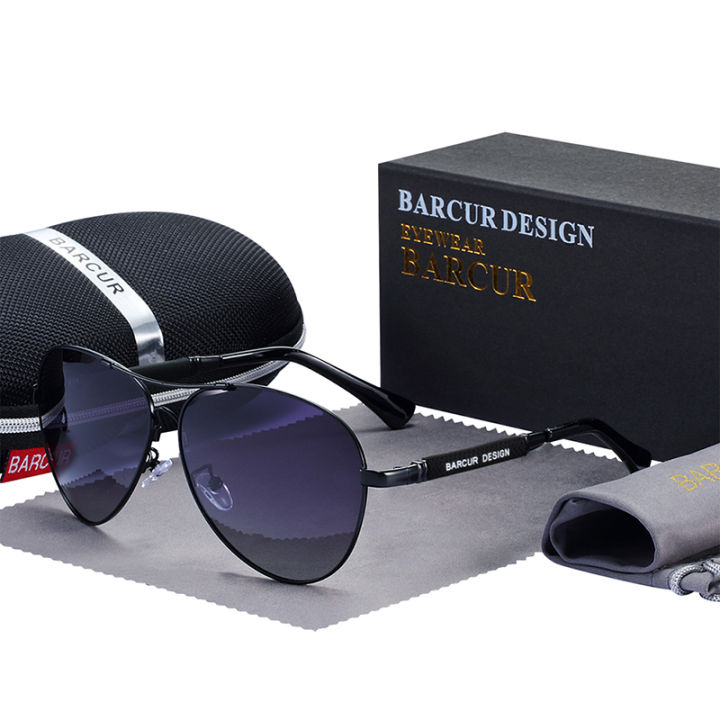 e%20Solulos%20D%20sunglasses%20polarized%20gradient%20DesigBARCURn%20Memery%20alloy%20too%20men's%20sunglasses%20ladies%20aviator%20glasses%20mirror%20mask%20Oc%20-%20Image%207