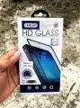 For Google Pixel 2 / Pixel 2XL Full Tempered Glass Full Glue Premium Quality Ultra Clear Anti-scratch, Anti Oil Stains Screen Protector Edge To Edge Full Screen Coverage Glass Protector. 