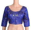 Katan Blouse With Inner Falls Best Quality Fashionable For Women 01 pcsIndian Katan Blouse With Inner Falls Best Quality Fashionable For Women 01 pcs. 