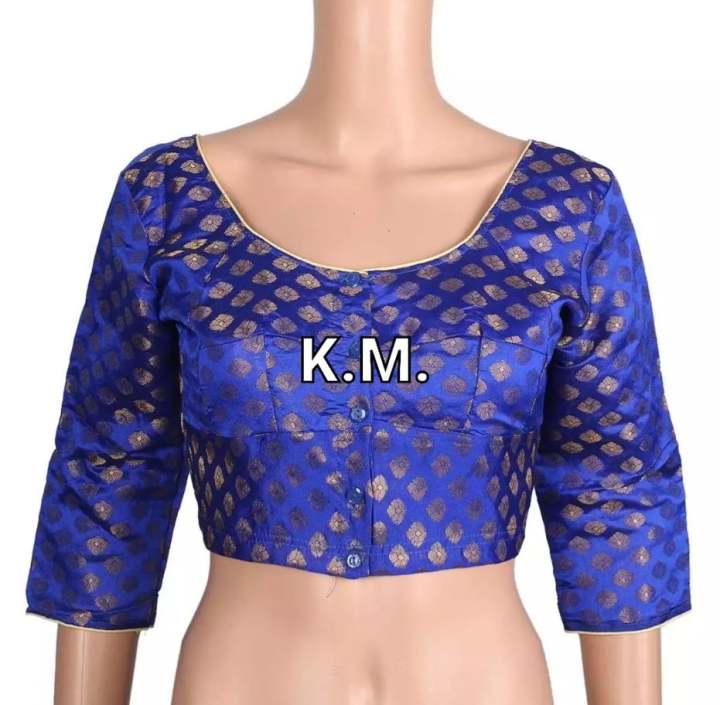 Katan%20Blouse%20With%20Inner%20Falls%20Best%20Quality%20Fashionable%20For%20Women%2001%20pcsIndian%20Katan%20Blouse%20With%20Inner%20Falls%20Best%20Quality%20Fashionable%20For%20Women%2001%20pcs%20-%20Image%202