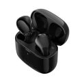 BASEUS BOWIE E3 Series TWS Bluetooth 5.0 Headset Wireless Earphone Stereo Sound Earbud Sports Headphone with Charging Case - Black. 