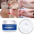 Urea Cream 42% Plus Salicylic Acid 4 Oz, Upgraded Callus Remover Hand Cream Foot Cream for Dry Cracked Feet, Hands,. 