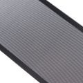14*28 12*36cm Computer PC Case Cooling Fan Magnetic Dust Filter Mesh Net Cover.