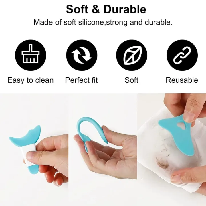 2pcs%20Reusable%20Eye%20Stencils%20Makeup%20Aid%20Tool,%203%20In%201%20Eyelash,%20Eyeshadow,%20Eyeliner%20Applicator%20Guide%20Tool%20for%20Makeup,Mask%20Applicator%20-%20Image%204