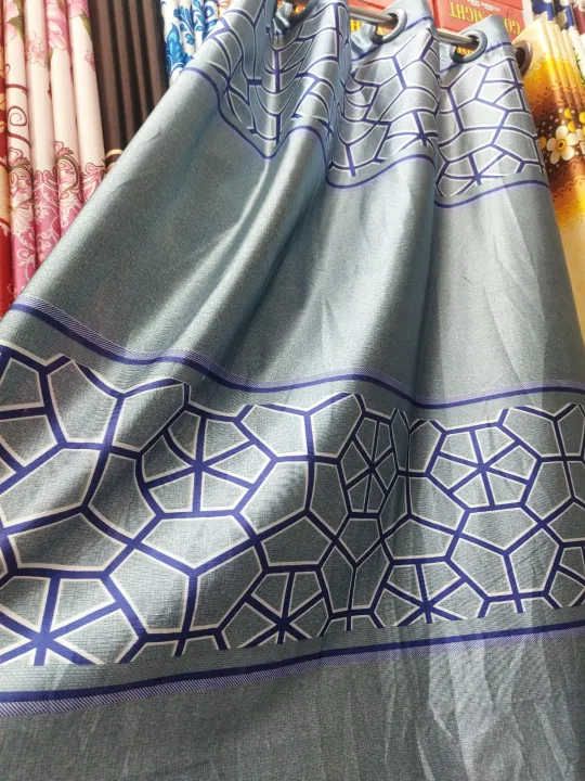 Buy%201%20Get%201%20Free%20%20Chinese%20Synthetic%20Curtain%20for%20Door%20and%20Windows,%20Porda%20(%20parda)%20-(%204%20kuchi%20-1pis)%20from%20-%20Suba%20International.%20-%20Image%205