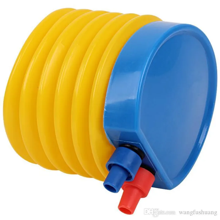 Convenient%20Baby%20Bathtub%20Pumper%20-%20Easy%20Inflation%20for%20Baby%20Bathtubs%20-%20Image%206