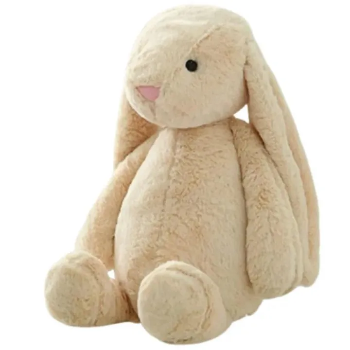 Kawaii%20Bunny%20Plush%20Toys%20Soft%20Stuffed%20Animals%20Long%20Ear%20Rabbit%20Sleeping%20Cute%20Cartoon%20Plush%20Toy%20Dolls%20Children%20Birthday%20Toys%20Gift%20-%20Image%204