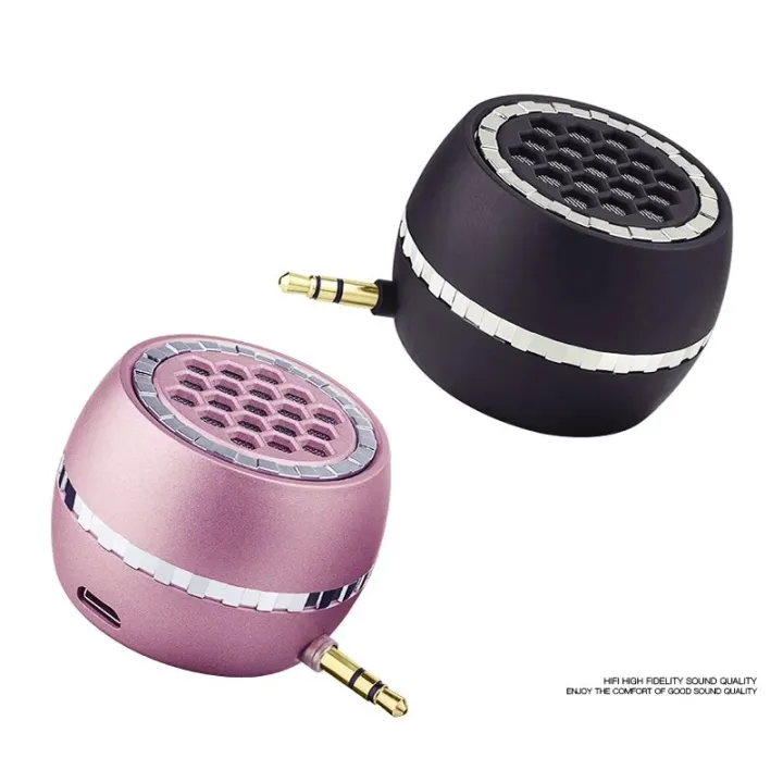 Portable%20Wireless%20Speaker%20Phone%20External%20Speaker%20Universal%203.5mm%20Jack%20Mini%20Sound%20Box%20For%20Smartphone%20Tablet%20Laptop%20MP3%20MP4%20-%20Image%202