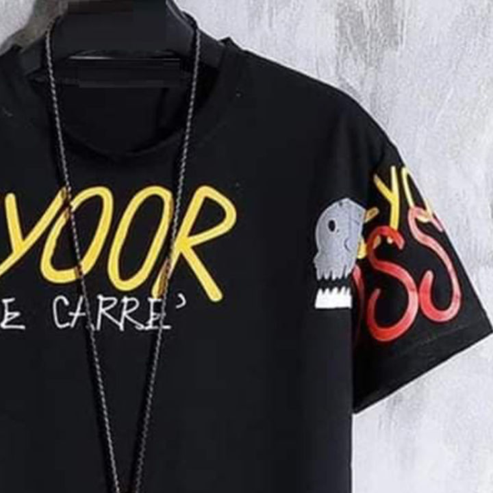 Multicolor%20%20Cotton%20Half%20Sleeve%20T-%20Shirt%20For%20Men%20-%20T%20Shirt%20For%20Man%20-%20%E0%A6%97%E0%A7%87%E0%A6%9E%E0%A7%8D%E0%A6%9C%E0%A6%BF%20%E0%A6%9B%E0%A7%87%E0%A6%B2%E0%A7%87%E0%A6%A6%E0%A7%87%E0%A6%B0%20-%20T%20Shirt%20-%20Image%203