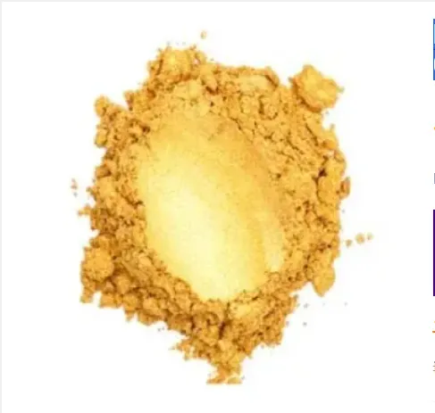 Mica%20Color%20%7C%20Single%20Color%20%7C%2010gm%20Box%20%7C%20Epoxy%20%7C%20Candles%20%7C%20Soap%20%7C%20Craft%20-%20Image%205