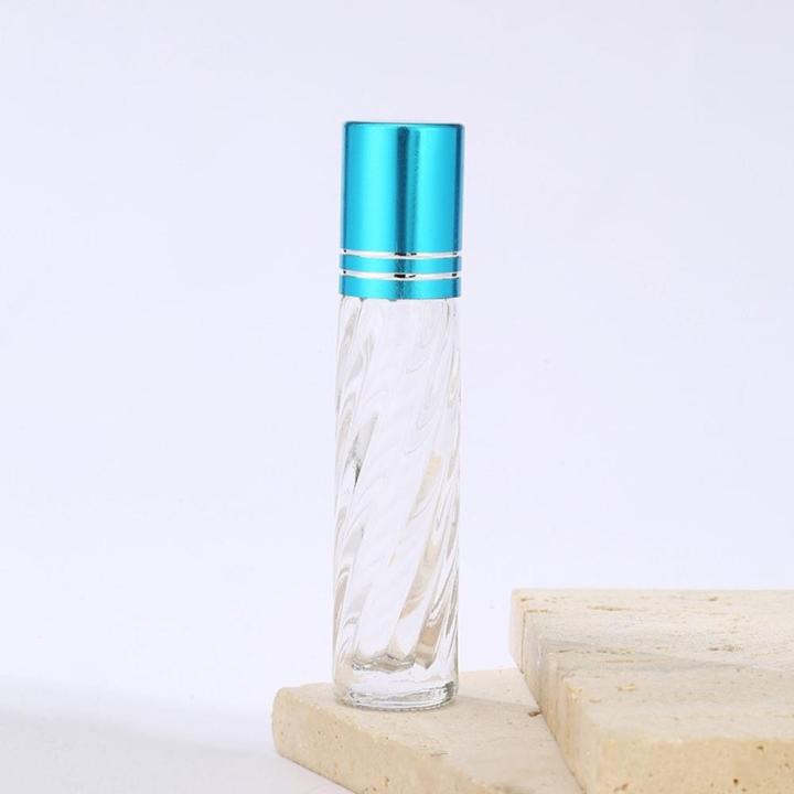 4ml%20Perfume%20Refill%20Container%20Empty%20Cosmetic%20Container%20Atomizer%20Dispenser%20Bottle%20Mini%20Transparent%20Scent%20Pump%20Walking%20Bead%20Bottle%20Travel%20Size%20Perfume%20Bottle%20-%20Image%206