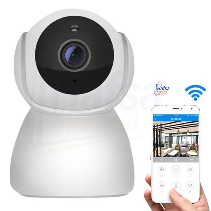 V380%202MP%20HD%201080P%20Night%20Vision%20Wireless%20WiFi%20Ip%20Camera%20with%202%20Way%20Audio%20and%20Upto%2064%20GB%20SD%20Card%20Support%20-%20Image%205