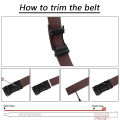 【Clearance sale】 Men's Belt Automatic Buckle Nylon Army Tactical Belts Mens Military Waist Canvas Strap. 
