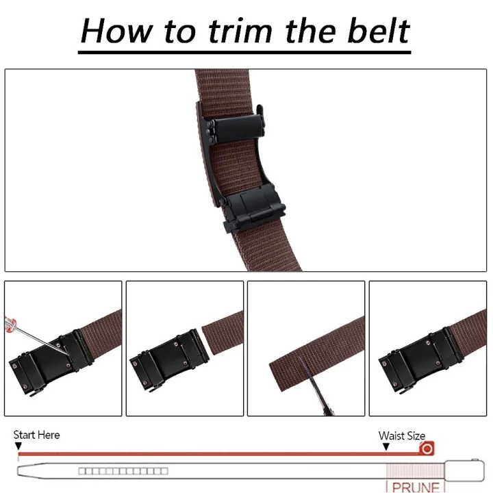 %E3%80%90Clearance%20sale%E3%80%91%20Men's%20Belt%20Automatic%20Buckle%20Nylon%20Army%20Tactical%20Belts%20Mens%20Military%20Waist%20Canvas%20Strap%20-%20Image%207