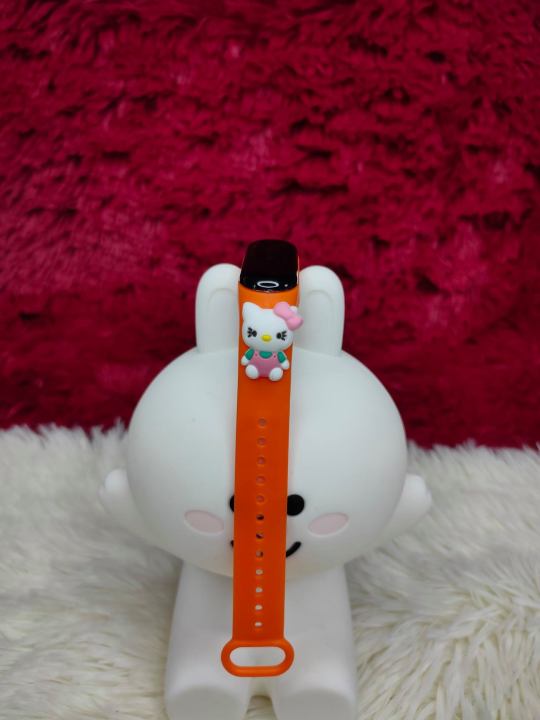 Orange%20Hello%20Kitty%20Waterproof%20Touch%20Screen%20LED%20Digital%20Watch%20for%20Boys%20and%20Girls%20-%20Image%203
