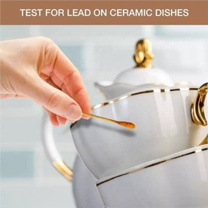 Lead%20Test%20Kit%20Swabs%20Lead%20Paint%20Test%20Kit%20for%20Home%20Use,%20Test%20Results%20in%2030%20Second%20(50PCS)%20-%20Image%203