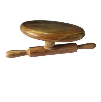 12"%20Roti%20Maker%20-%20Wooden%20Piri%20Belan%20Heavy%20Ruti%20makeing%20Piri%20Balan%20-%20Image%204