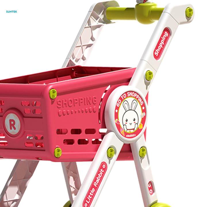 Mini%20Shopping%20Cart%20Toy%20for%20Kids%20Supermarket%20Trolley%20Shopping%20Cart%20for%20Age%203%204%205%20Boys%20Girls%20-%20Image%209