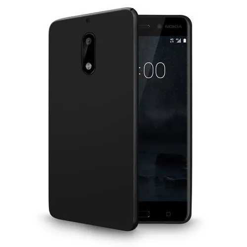 Back%20Cover%20For%20Nokia,%203%20-%20Phone%20-%20Phone%20Back%20Cover%20-%20Redmi%20Note%2011%20Back%20Cover%20-%20Image%202