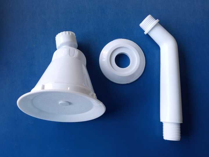 360%20Degree%20Moving%20Mike%20Shower%20Plastic%20PVC%20for%20Bathroom%20-%20Image%202