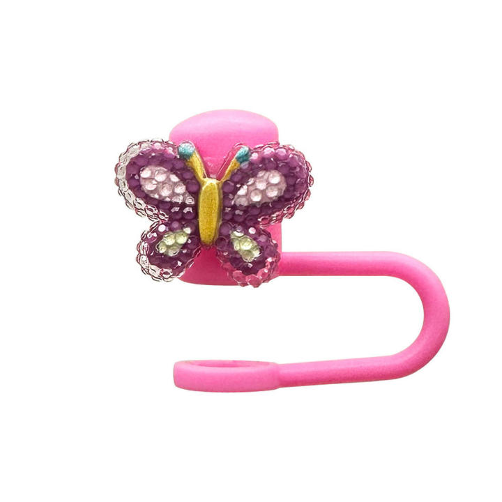 Silica%20Candy%20Straw%20Cap%20Good%20Quality%20Candy%20Shape%20Waterproof%20For%20Stanley%20Cup%20Straw%20Protective%20Cover%20Fruit%20Cherry%20Dust%20-%20Image%206