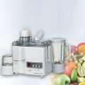 Panasonic MJ-M176P 3-in-1 Juicer, Blender & Grinder. 