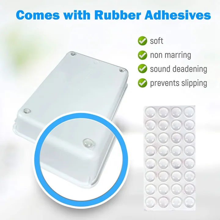 Drawer%20Organizer%20(8%20PCS)%20-Tray%20Drawer%20Dividers%20Snap%20Together%20-%20Image%203