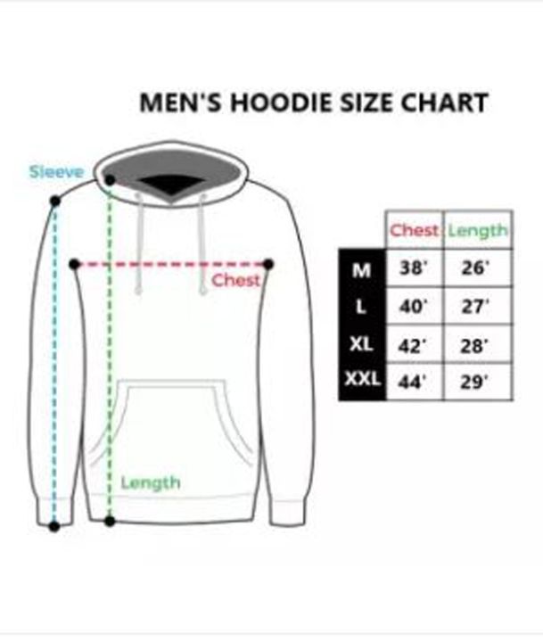 Messi%20Black%20Hoodie%20For%20Man%20-%20Image%203