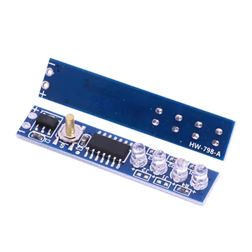 2S%203S%2018650%20Lithium%20Battery%20Polymer%20Capacity%20Indicator%20Module%20Percent%20Power%20Level%20Tester%20LED%20Display%20Board%20-%20Image%203