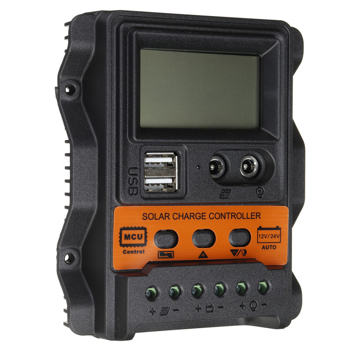 Helpful%20LCD%20Display%2010/20/30A%2012V/24V%20DC%20Input%20Solar%20Charge%20Controller%20Auto%20Parameter%20Adjustable%20MPPT%20Solar%20Panel%20Regulator%20-%20Image%207