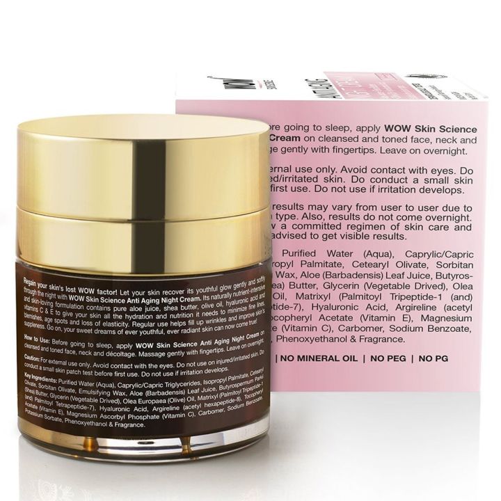Wow%20Skin%20Science%20Anti%20Aging%20Night%20Cream%2050ml%20-%20Image%205