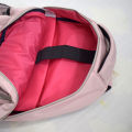 American Tourister Compact Bag College Backpack Fashionable Unisex Backpack With Laptop Chamber 27L. 