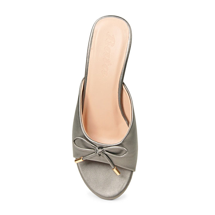 BATA%20(WOMEN)%20JELO%20Heeled%20Sandals%20-%20Image%204