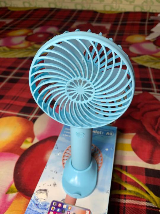 Good%20Quality%20Mini%20USB%20Fan%20for%20summer%20Rechargeable%20Hand%20Fan%20pocket%20fan%20-%20Image%207