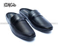 Exclusive Mens shoes half shoes for party and wedding fashionable shoes can wear boy. 