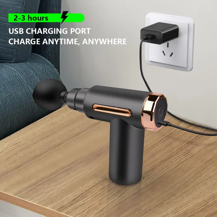 Electric%20Massage%20Gun%20For%20Body%20Neck%20Back%20Pain%20Gout%20Relief%20Deep%20Muscle%20Relaxation%20Fitness%20Slimming%20-%20Image%206