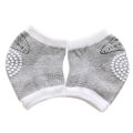 BABY KNEE PROTECTION PAD CN -1pcs.