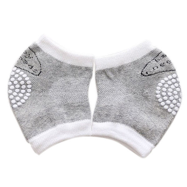 BABY%20KNEE%20PROTECTION%20PAD%20CN%20-1pcs%20-%20Image%208