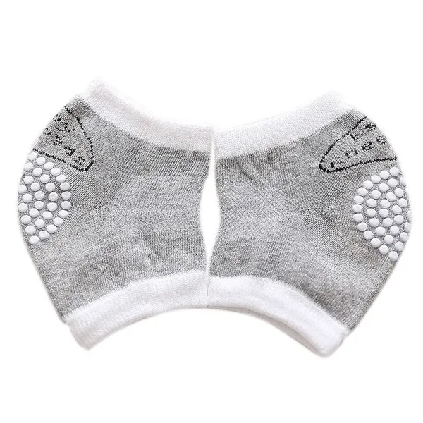 BABY%20KNEE%20PROTECTION%20PAD%20CN%20-1pcs%20-%20Image%208
