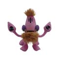 My Singing Monsters Toy Kids Plush Monsters Wubbox Figures Horror Doll Boys Girls Toys Children Birthday Gifts Popular Toys. 