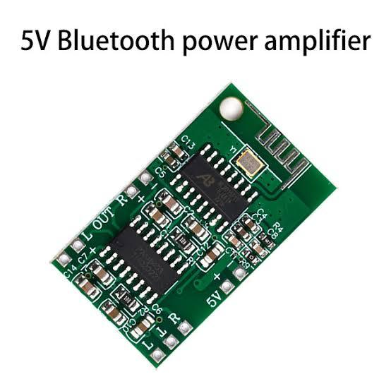 CA-8469%205V%20Bluetooth%20Amplifier%20Module%20PAM8403%20+%20CA-6928%20Class%20D%20Audio%20Amplifier%20-%20Image%203