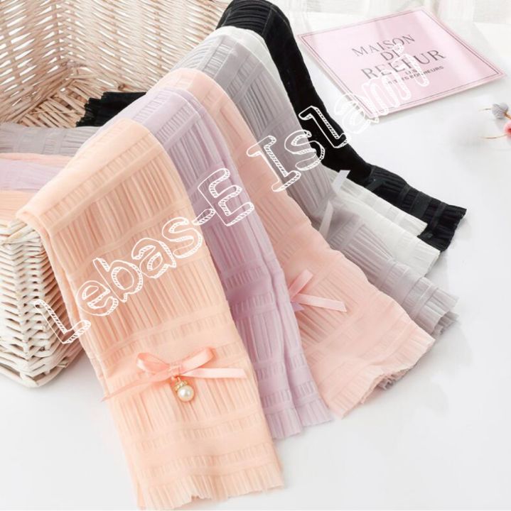 Fingerless%20Hand%20socks%20for%20women%20Sun%20Protective%20Pearl%20fingerless%20gloves%20for%20women%20Lebas%20E%20Tayibah%20-%20Image%206