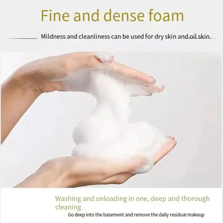 Facial%20Cleanser%20White%20Mud%20Two-color%20Deep%20Cleaning%20Moisturizing%20Oil%20Control%20Face%20Wash%20Foam%20Skin%20Care%20Gel%20-%20Image%202