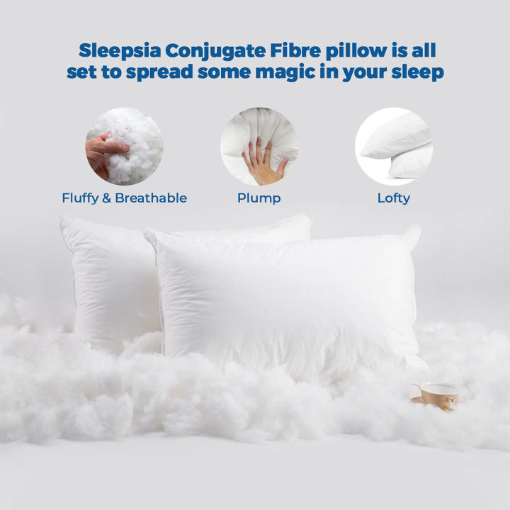 Exclusive%20Korean%20fiber%20Head%20pillow%20standard%2018*26%20size%20Cotton%20Fabric%20Head%20Pillow%20(%20Buy%201%20get%201%20)%20combo%20Mathar%20balish%20-%20Image%204