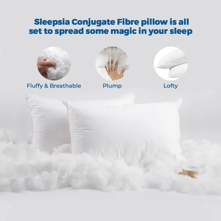 Exclusive%20Korean%20fiber%20Head%20pillow%20standard%2018*26%20size%20Cotton%20Fabric%20Head%20Pillow%20(%20Buy%201%20get%201%20)%20combo%20Mathar%20balish%20-%20Image%204