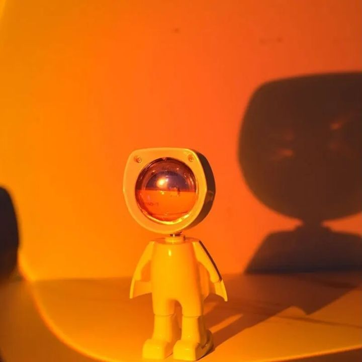 LED%20Astronaut%20Sunset%20Light%20Rainbow%20Projection%20Night%20Light%20USB%20Charging%20Touch%20Control%20for%20Bedroom%20and%20Game%20Room%20Decoration%20-%20Image%206