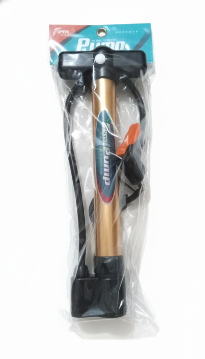 High%20Pressure%20Portable%20Hand%20Pump%20Cycle%20&%20Football%20Air%20Pump%20-%20Image%202