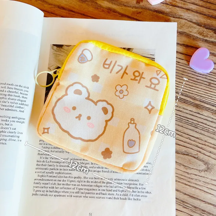 Cute%20Large%20Capacity%20Sanitary%20Napkin%20Storage%20Bags%20Girls%20Cartoon%20Physiological%20Period%20Tampon%20Organiser%20Bag%20Mini%20Bag%20-%20Image%203