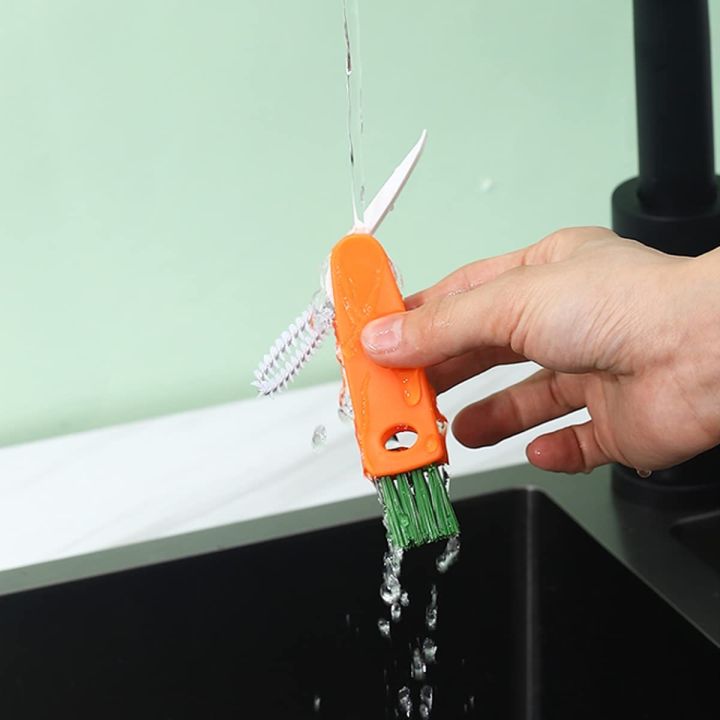 Beauty%20Nymph%203%20in%201%20Bottle%20Cap%20Detail%20Brush%20Multipurpose%20Bottle%20Gap%20Cleaner%20Brush%20for%20Insulation%20Cup%20Cover%20Groove%20Gap%20Deep%20Detail%20Cleaning%20Brushes%20Tool%20(White)%20-%20Image%208