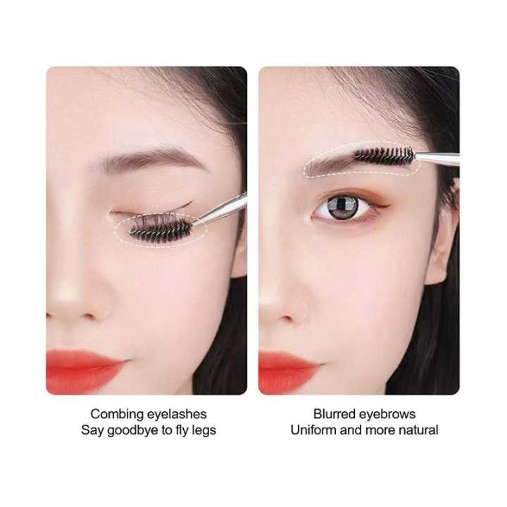 Eyebrow%20Brush,%20Eyelash%20Comb%20Eyebrow%20Brush,%20Angled%20Eyebrow%20Brush%20And%20Spoolie%20Brush%20For%20Defining%20Eyebrow%20-%20Image%207